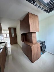 Birmingham Mansions (D11), Apartment #544533591